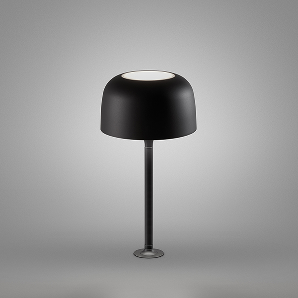 Bol M-33 Table Lamp