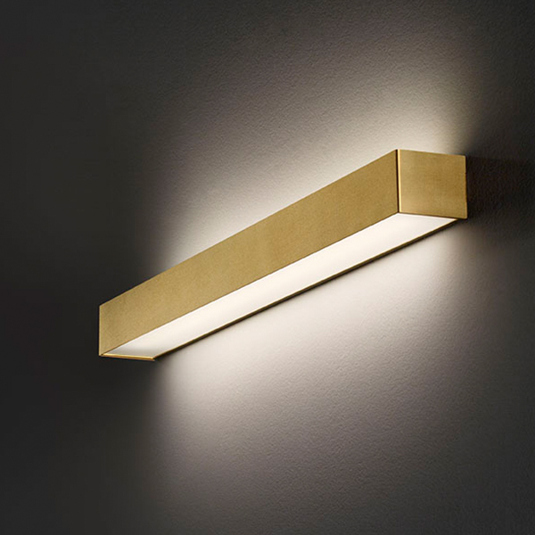 Toy 60cm Wall Lamp