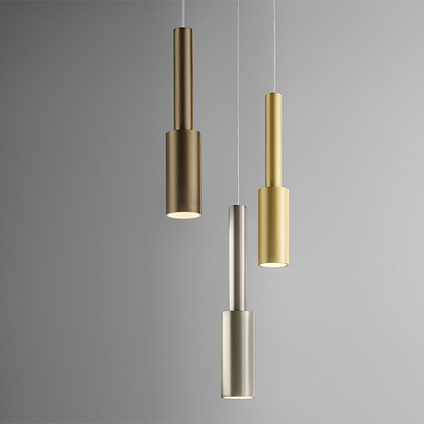 Tubino Suspension Lamp