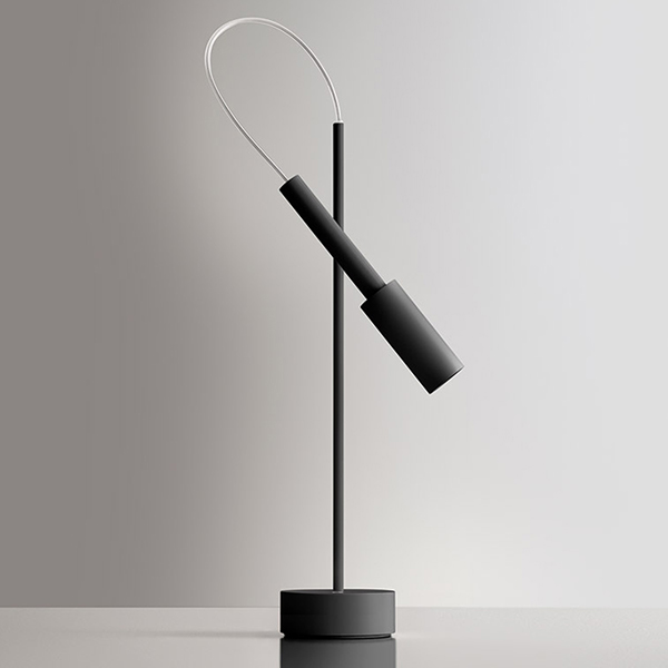 Tubino Table Lamp