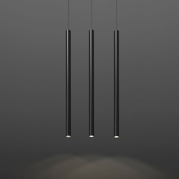 To-Be Ø3cm Suspension Lamp