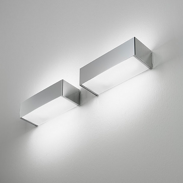 Toy 25cm Wall Lamp