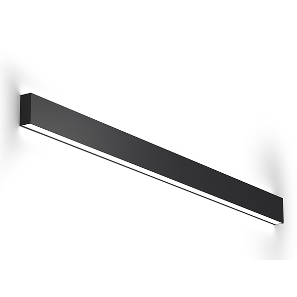 Giano 150cm Wall Lamp