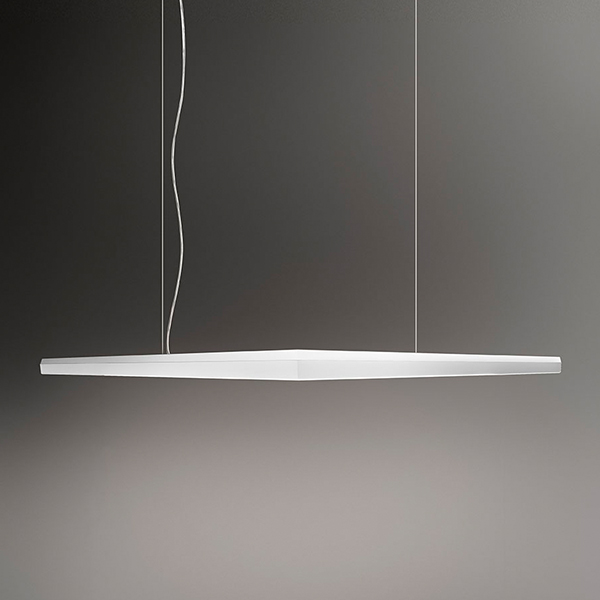 Viisi 120cm Suspension Lamp