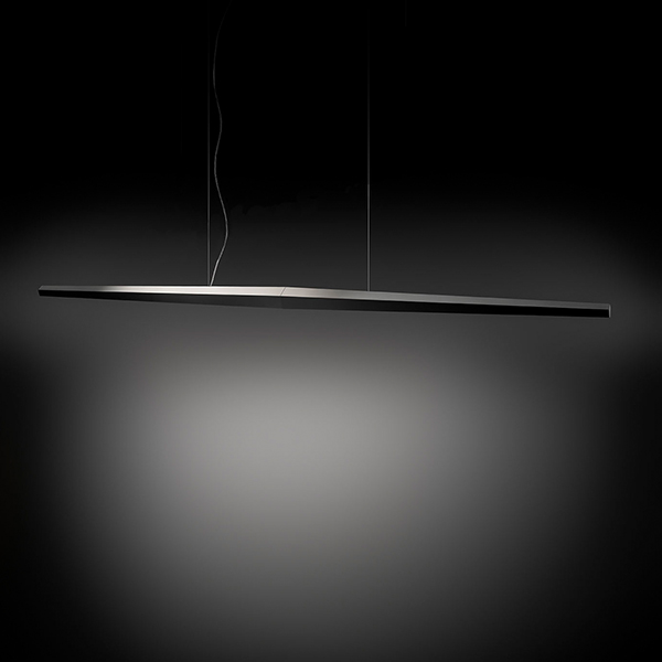 Viisi 210cm Suspension Lamp With Direct Light