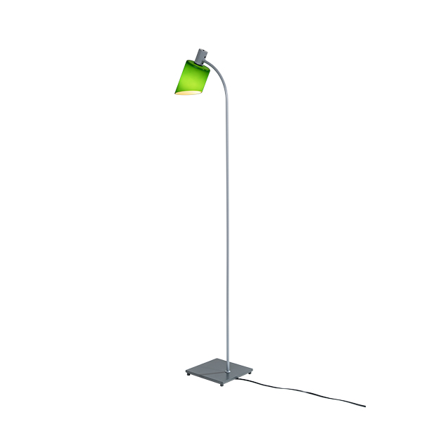 Lampe De Bureau Reading Floor Lamp