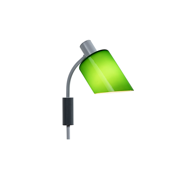 Lampe De Bureau Wall Lamp