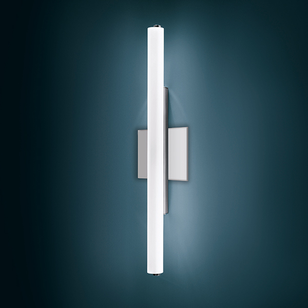 Norma 95 Wall Lamp