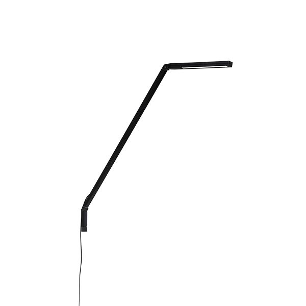 Untitled Mini Linear Wall Lamp