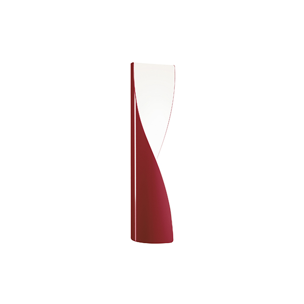 Evita Wall Lamp