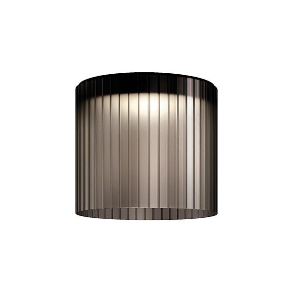 GIASS 40 Ceiling Lamp