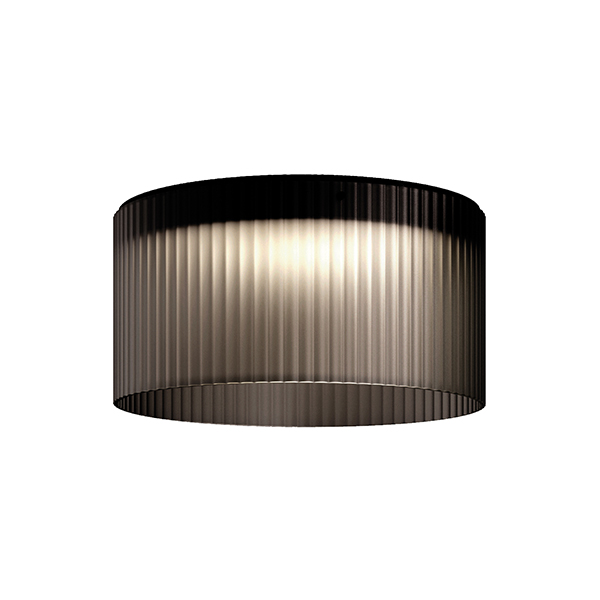 GIASS 50 Ceiling Lamp