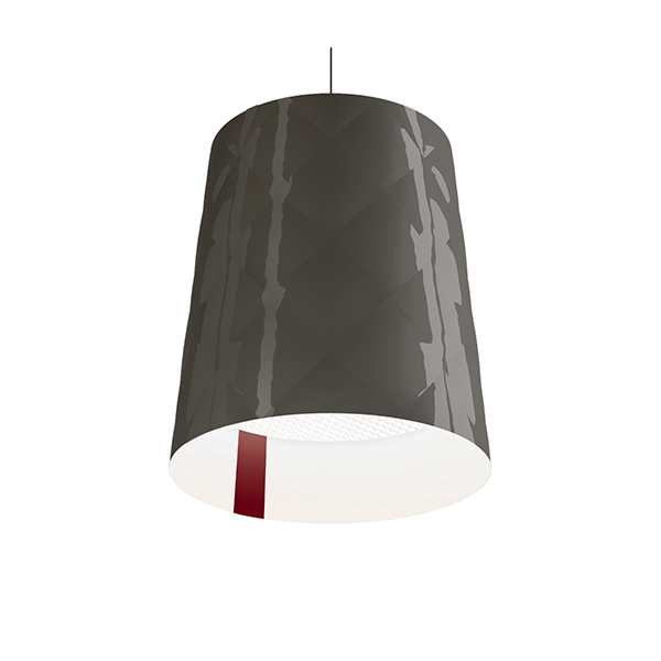 New York 45 Suspension Lamp