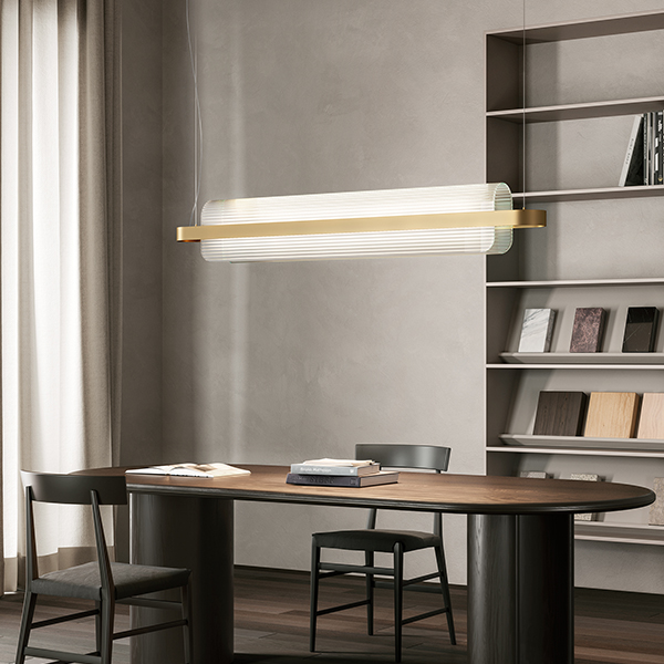 NAMI Suspension Lamp