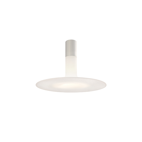 Louis 34 Ceiling Lamp