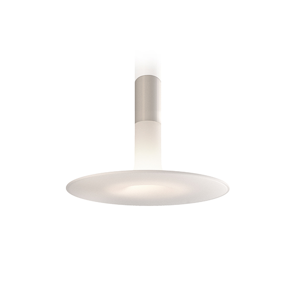 Louis 41 Ceiling Lamp