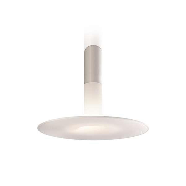 Louis 48 Ceiling Lamp