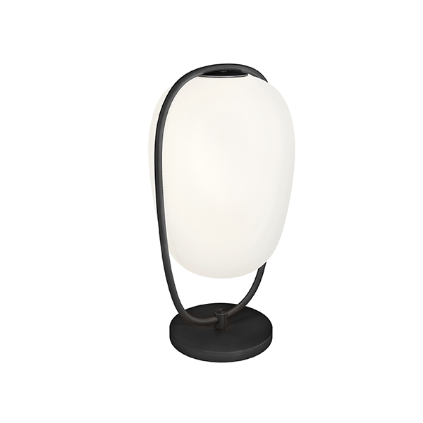 Lanna Table Lamp