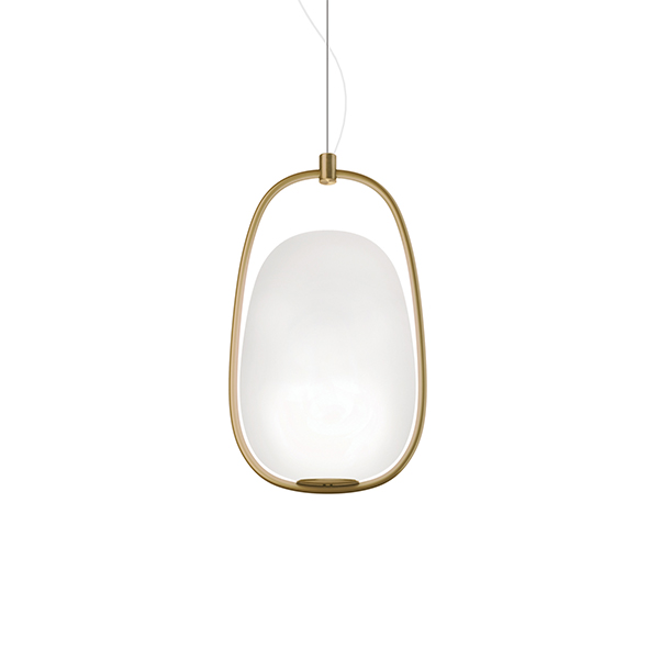 Lanna Suspension Lamp