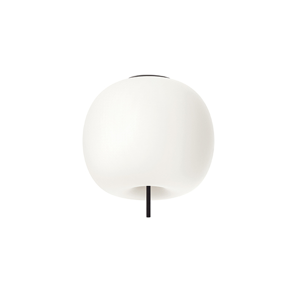 Kushi 33 Ceiling Lamp