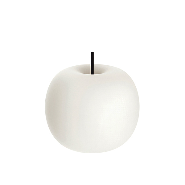 Kushi 33 Table Lamp