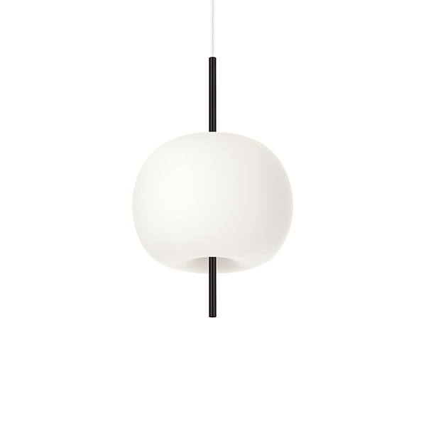 Kushi 16 Suspension Lamp