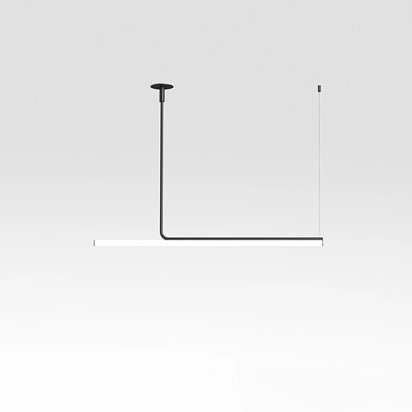 Ambrosia 120 Suspension Lamp - 40cm H