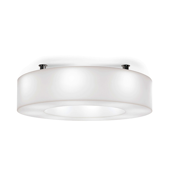 Atollo ø150 Ceiling Lamp