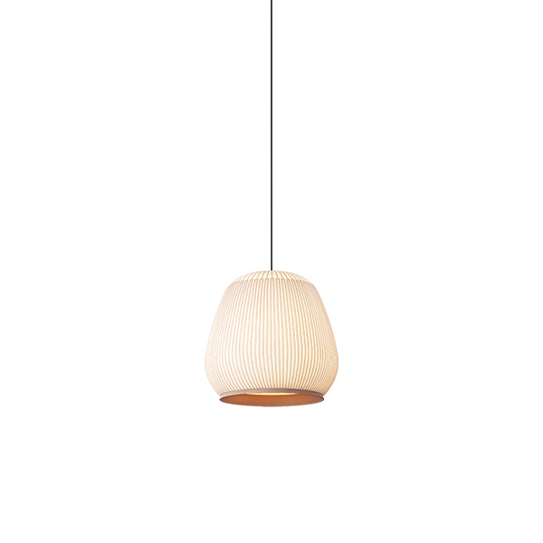 Knit 7450 Suspension Lamp