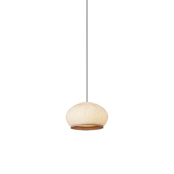 Knit 7455 Suspension Lamp