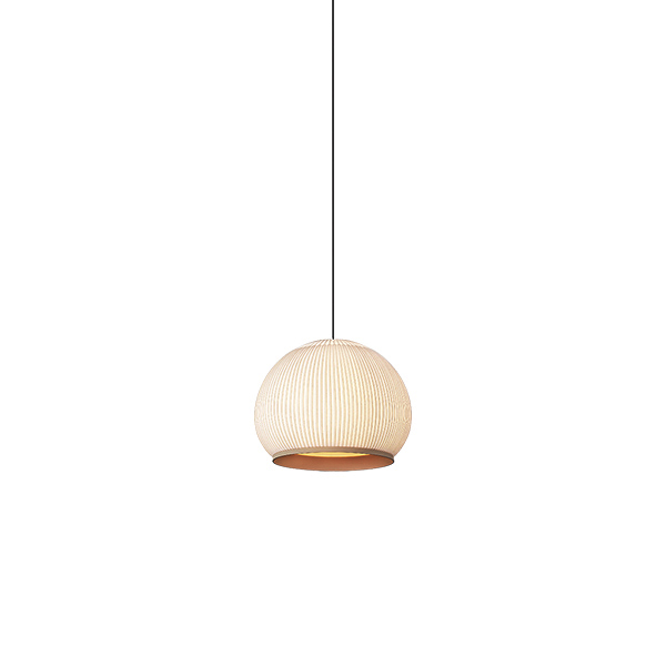 Knit 7460 Suspension Lamp