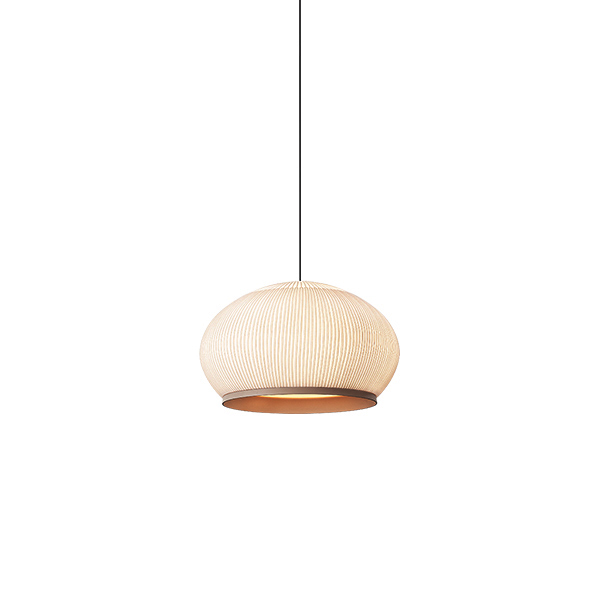 Knit 7470 Suspension Lamp