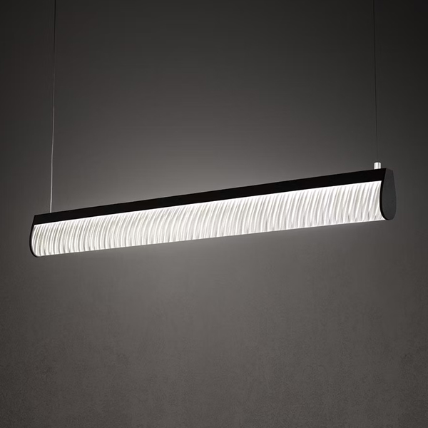 Modula Suspension Lamp