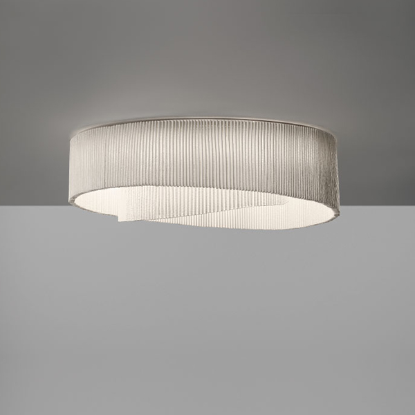 Anel Ceiling Lamp