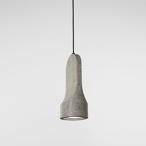 Parga 2 Suspension Lamp