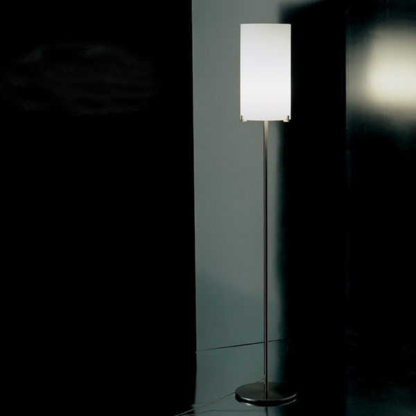 CPL F1 Floor Lamp