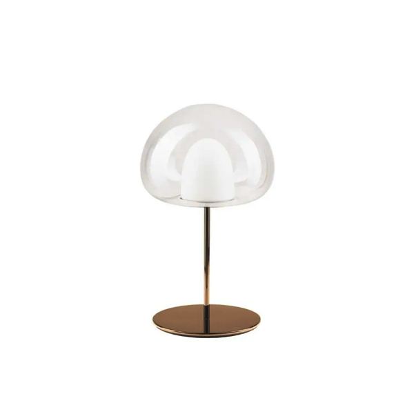 THEA Small Table Lamp