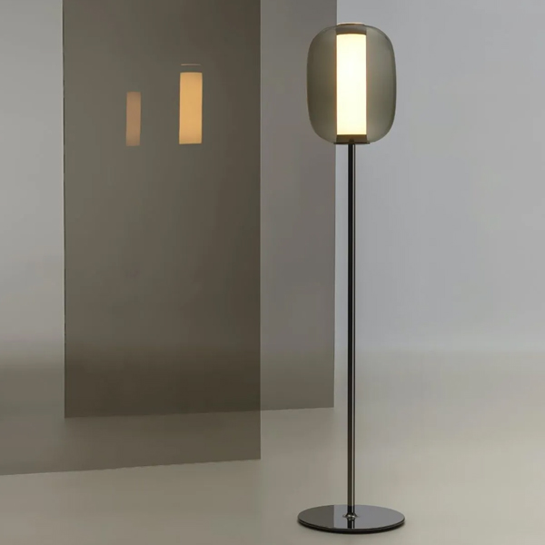Meridiano Floor Lamp