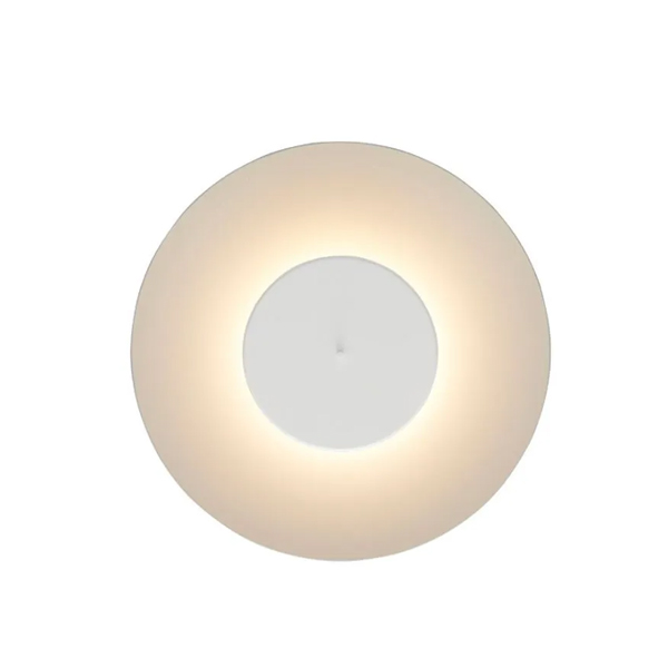 Lunaire Wall Lamp - ø50