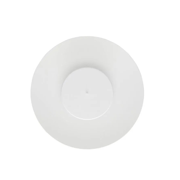 White Lunaire Ceiling Lamp - ø50 (LED, Non-Dimmable) by