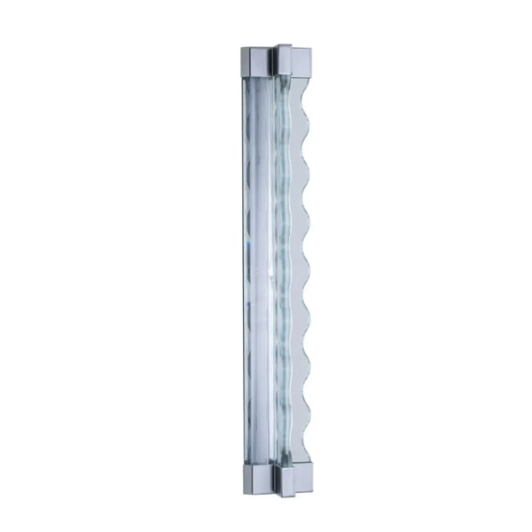 Frenesi Wall Lamp