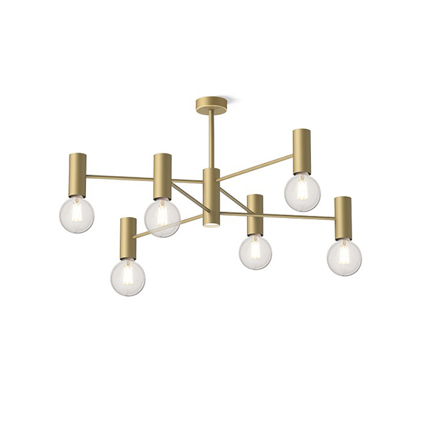 Chandelier ø100 Ceiling Lamp