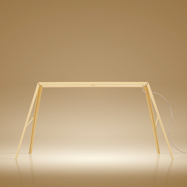 Bridge 1 Table Lamp