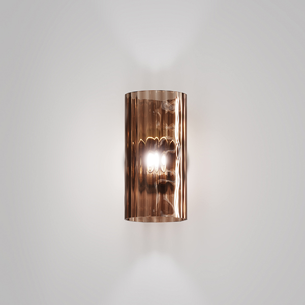 Armonia 15 Wall Lamp