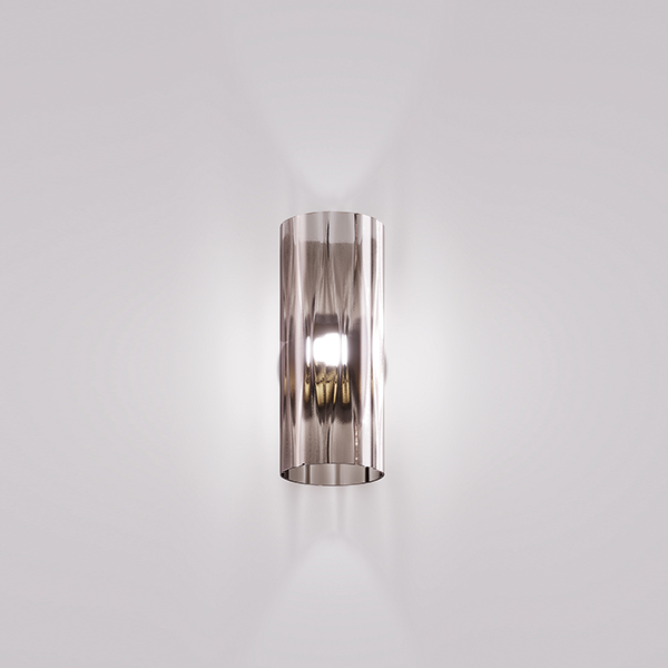 Armonia 14 Wall Lamp