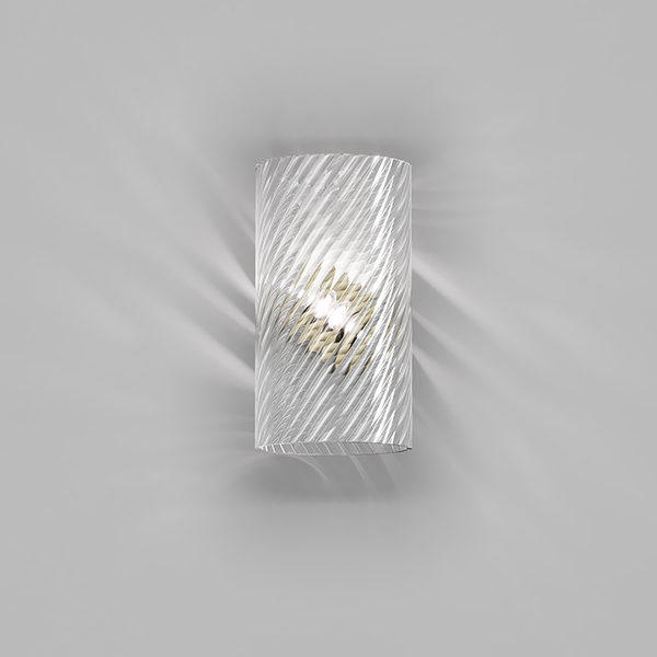 Armonia 20 Wall Lamp