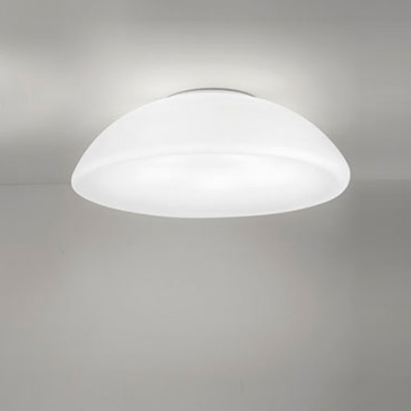 Infinita 70 Ceiling Lamp