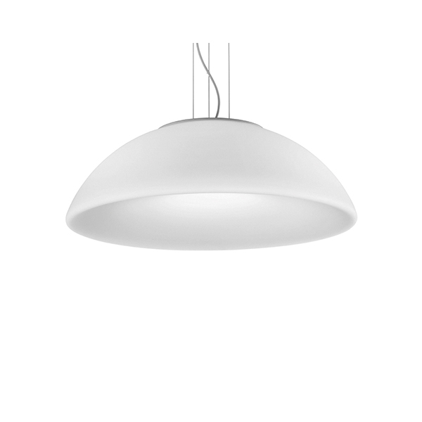 Infinita Suspension Lamp 70