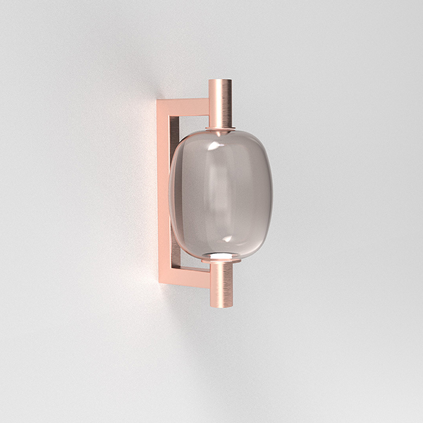 Riflesso Wall Lamp