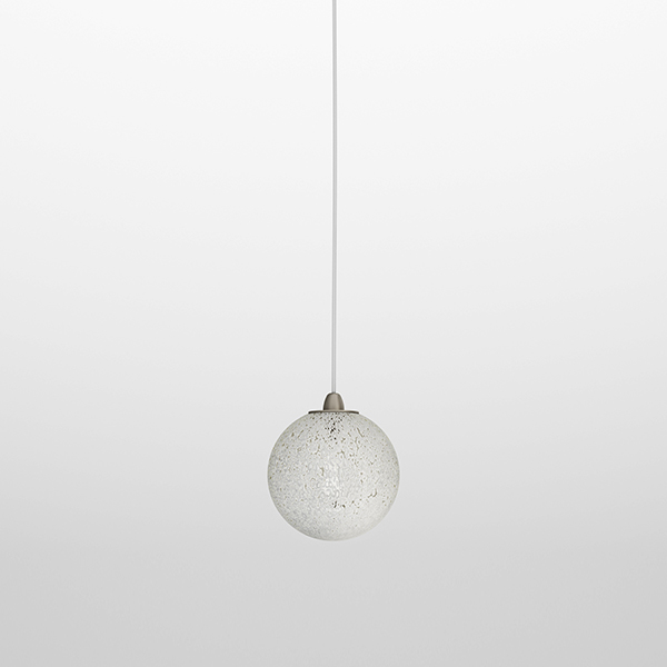 Rina 16 Suspension Lamp